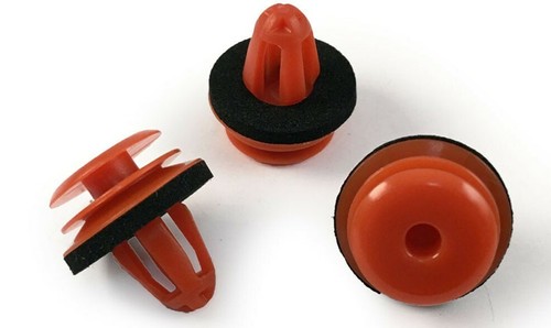10x clips for mini - clips,