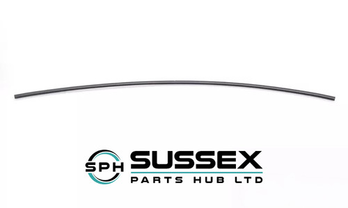 Mini windscreen cowl - mini,