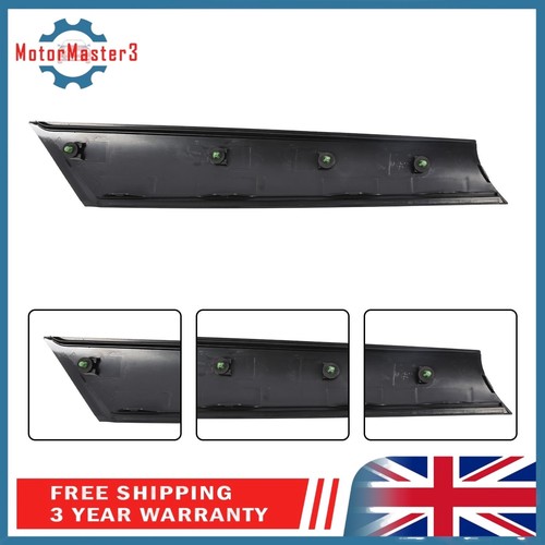 For mini cooper - for,