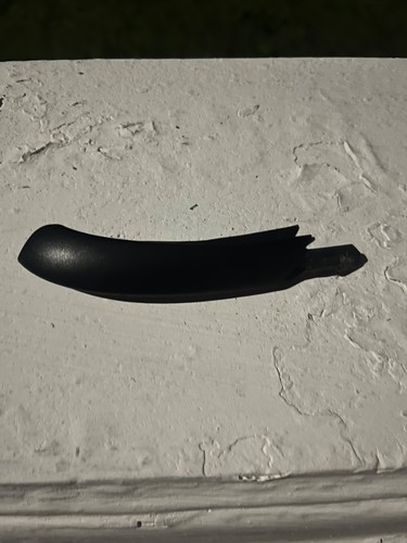 Mini r53 passenger - r53,