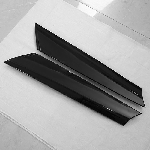 Pair for mini - r56, r57