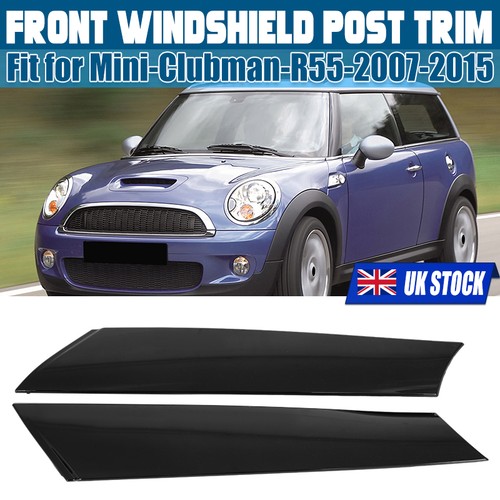 Front right left - right, side