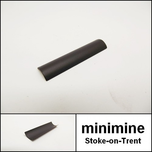 Classic mini windscreen filler - windscreen,
