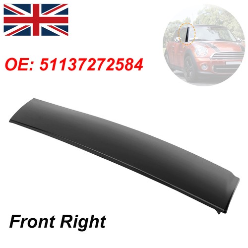 For mini cooper r55 - for, r56