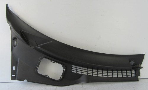 Genuine mini windscreen - mini,