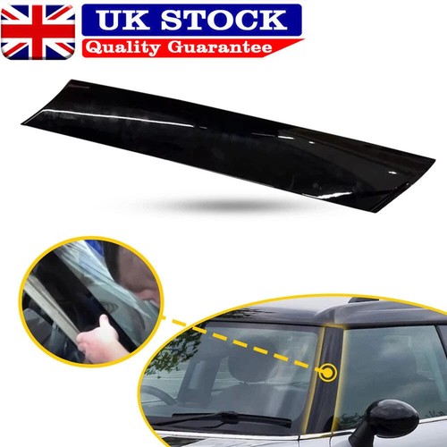 For mini cooper - mini, r57