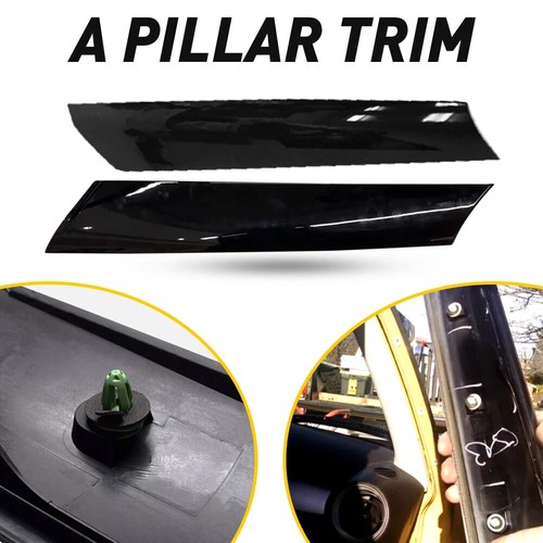 2xfront pillar black - a,