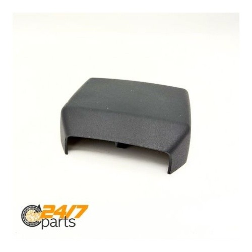 Mini cooper rain sensor - rain, cover