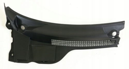 Mini cooper r55 r56 - r56, windscreen