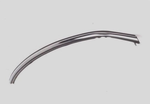 Bmw mini windscreen bottom - bmw,