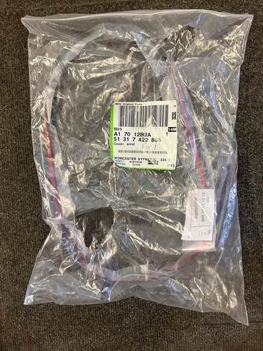 Mini cooper windscreen - cooper, upper
