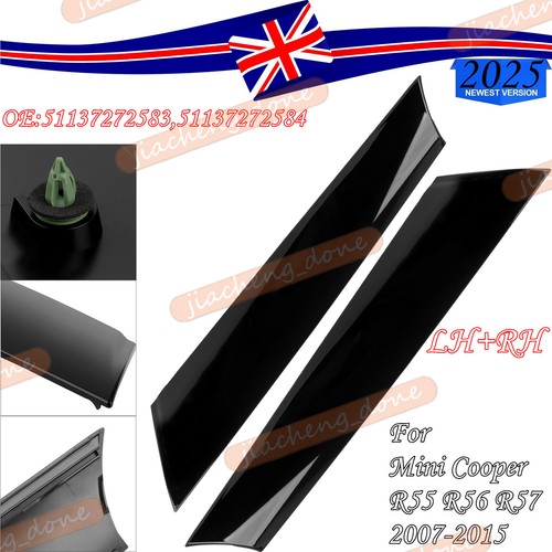 For mini cooper - mini,