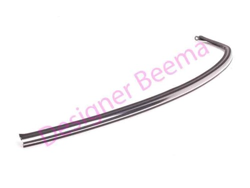 Mini r50 r52 r53 windscreen - mini,