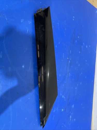 Bmw mini f56 - a, windscreen