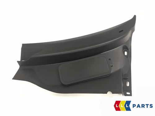 Mini new oem - mini, r61
