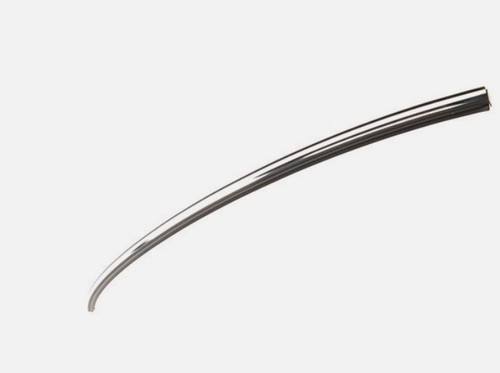 Bmw mini windscreen bottom - mini,