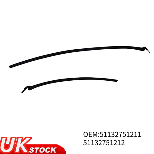 For mini r55 r56 - for,