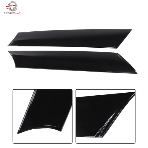 For mini r55 r56 r57 - mini, 07-15