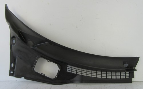 Genuine mini windscreen - mini,