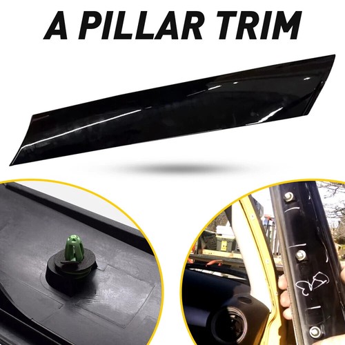 For mini cooper - mini,