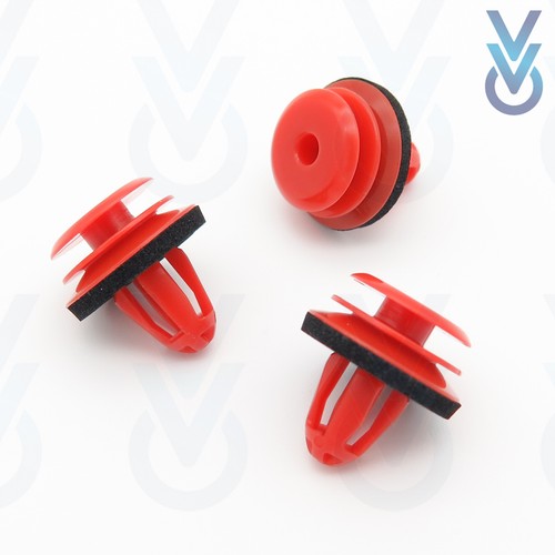 10x vvo exterior windscreen - vvo®,