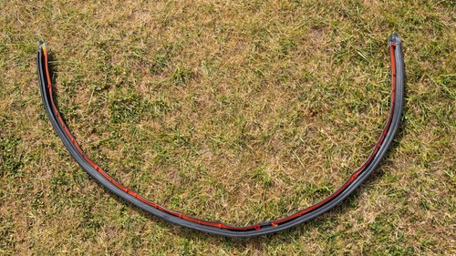 Bmw mini f56 upper - f56,