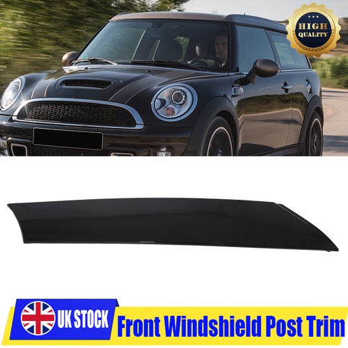 For mini cooper - for, 07-15
