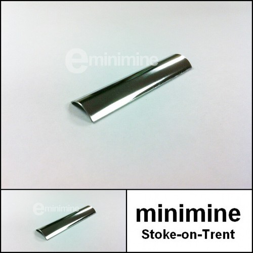 Classic mini windscreen - classic,