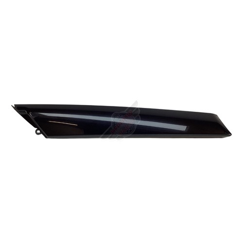 Bmw mini f55 windscreen - bmw,