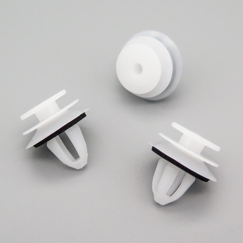 10x vvo exterior windscreen - exterior,
