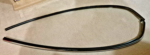 Mini r50 r52 r53 bottom - r53,