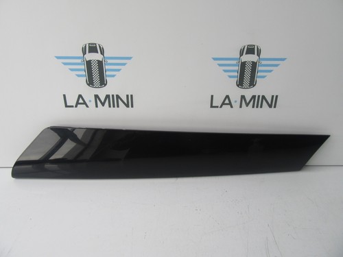 Genuine mini drivers - genuine,