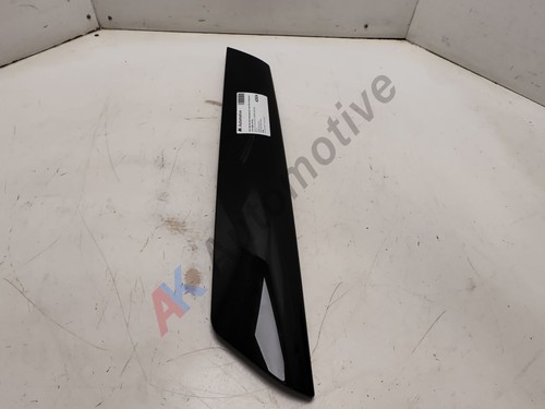 Mini r50 r52 - r52, 01-06