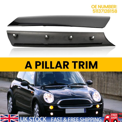 For mini right - for, side
