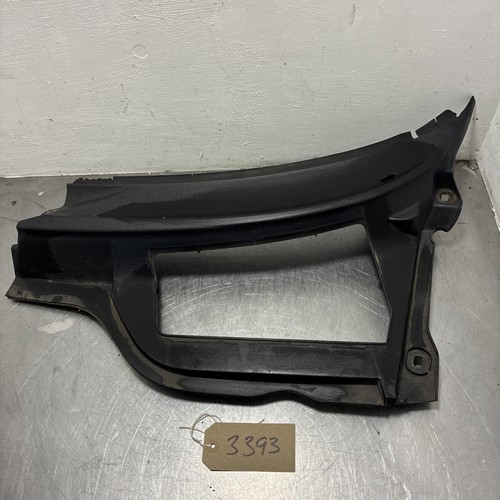 Mini cooper r55 r56 - r55, windscreen