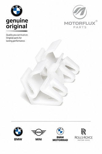 Genuine mini r50 r52 - ✳️genuine, r53