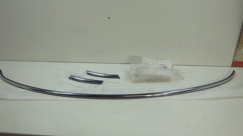 Mini f56 windscreen trim - mini,