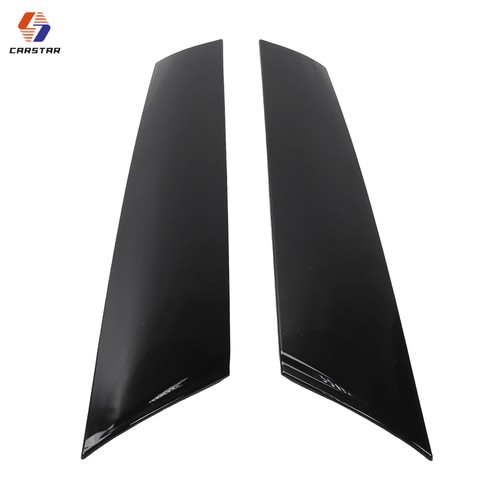 For mini r55 r56 - mini, 07-15