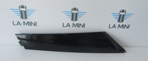 Genuine mini passenger - mini,