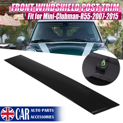 For mini cooper r55 r56 - for,
