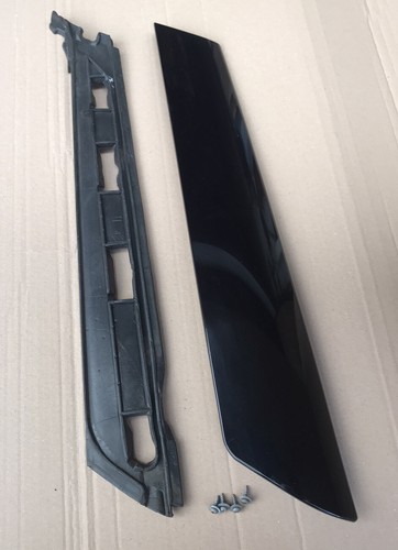 Bmw mini one - s, o/s