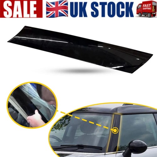 For mini cooper r55 r56 - mini,