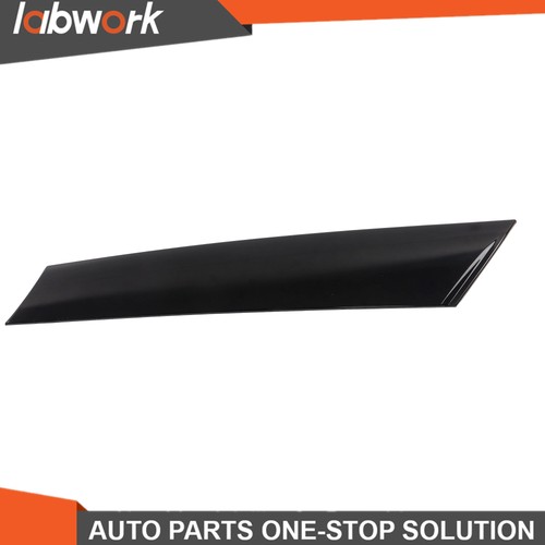 For mini cooper r55 - mini, r57