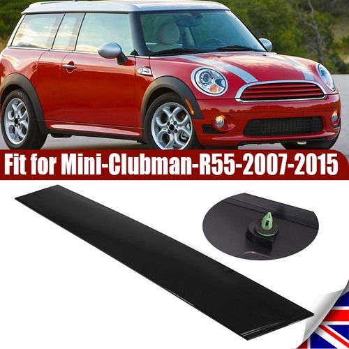For mini cooper r55 - cooper,
