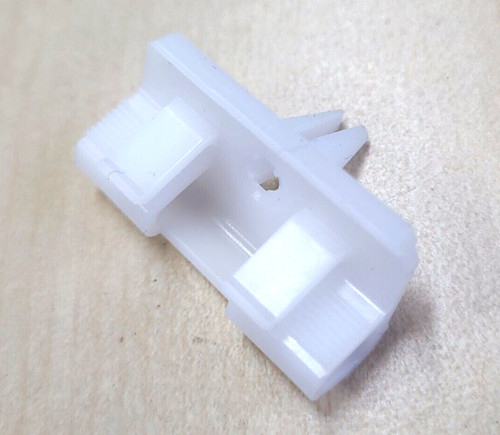 Mini windscreen exterior lower - mini,