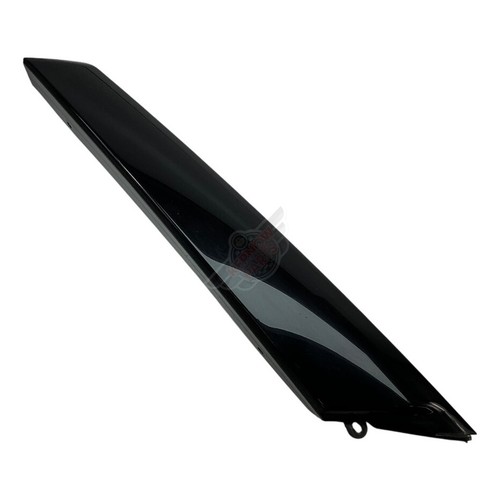 Bmw mini f55 windscreen - bmw,