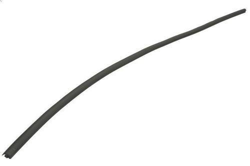 Windscreen trim blic - windscreen,