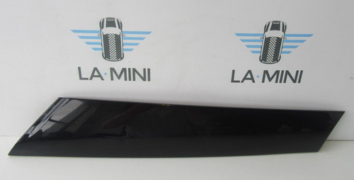 Genuine mini drivers a - drivers,