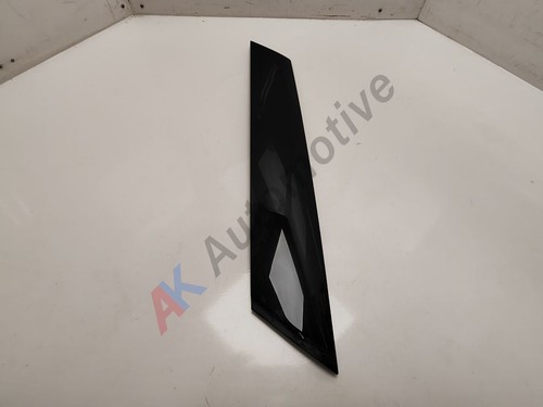 Mini r55 r56 r57 2006 - r57, a