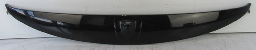 Genuine used mini exterior - genuine,